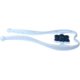 thumbnail image 1 of Rolling Manual Cervical Massage Household Tools Handheld Massagers Massagers Neck Massaging Supply Massage Tool Neck Vertebra Clip Device Fixture, 1 of 4