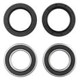thumbnail image 2 of Tusk Rear Axle Bearing and Seal Kit for Yamaha Raptor 660 2001-2005, 2 of 4