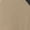 Black Taupe, variant on FashionOutfit Women's Color Block Striped Good Stretch Long Dresses