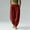 Red, variant on BUIGTTKLOP Women Cotton Linen Pants Drawstring Baggy Palazzo Elastic Waist Beach Yoga Trousers Casual Lounge Pants 2026
