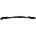 thumbnail image 6 of For Ram 1500 2011 2012 Bumper Trim | Front | Lower | Primed | Replacement For CH1037105 | 68088194AA, 6 of 7