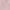 Blush, variant on Gogreen 100% Cotton Bath Towel Sets of 6 Pieces, 2 Bath Towels 2 Hand Towels 2 Washcloths, Highly Absorbent Towels for Bathroom, Gym, Hotel (White)