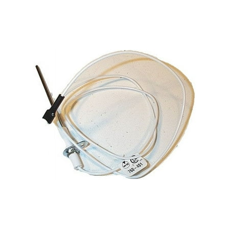 White-Rodgers 760-401 Emerson Climate-White Rodgers Sensor Electrode