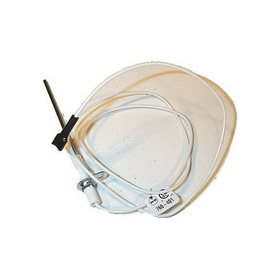 White-Rodgers 760-401 Emerson Climate-White Rodgers Sensor Electrode