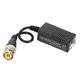 thumbnail image 4 of 8 Pares Transmisor Y Transceptor Pasivo de Video Balun con Cable para 1080P TVI / CVI / AHD / 960H DVR Camera, 4 of 5