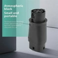 thumbnail image 5 of EVSE EV Adaptor 32A J1772 Type 1 to Type 2 Plug EV Adapter, Electric Cars Vehicle Charger Charging C.., 5 of 5
