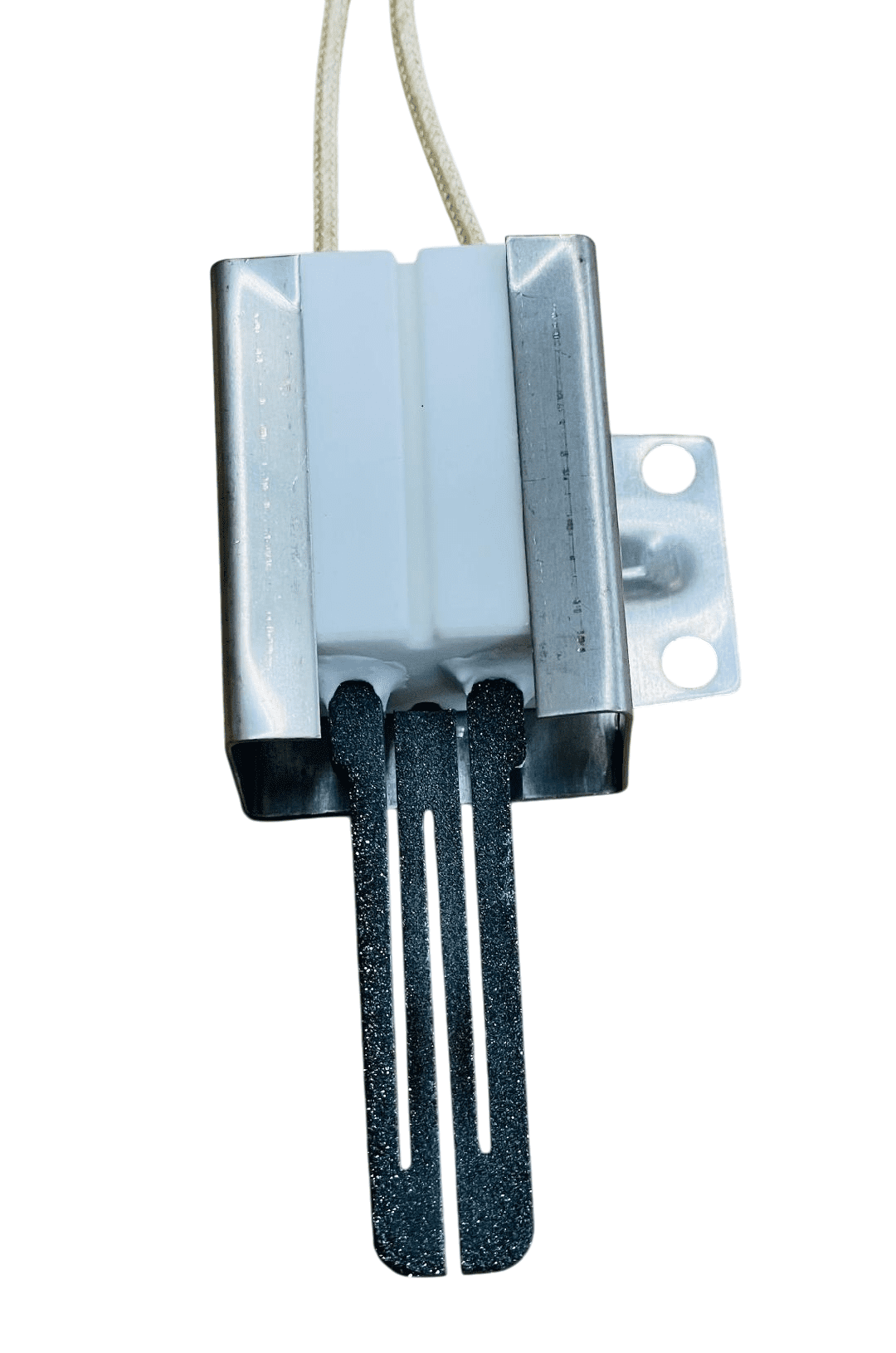 Gas Oven Igniter for Frigidaire, AP3963525, PS1528535, 316489401