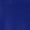 Blue, variant on Work Tops for Women Mesh Puff Short Sleeve V Neck Business Office Blouses Plain Loose Casual Summer Shirts