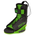 thumbnail image 2 of GOBLIN Wakeboard Binding, Adult L, 2 of 2
