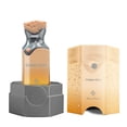 thumbnail image 1 of Perfume FRAIS ET FRAIS GOLDEN GLOW 100 ml para mujer, 1 of 1