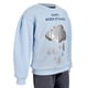 thumbnail image 3 of CONJUNTO 2PZ SUDADERA Y PANTS PARA NIÑA SUGAR GIRLS 133581, 3 of 6