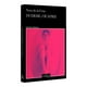 thumbnail image 3 of Libro Duerme, Cicatriz Tapa Blanda, Autor Nora De La Cruz, Editorial Tusquets Mexico, 3 of 3
