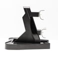 thumbnail image 3 of Controller Charger, Charging Station for Docking Station, Dual USB Type Charging Station for Controller Accessories, 3 of 5