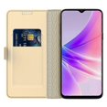 thumbnail image 2 of 2025 new style high quality For iPhone 16e Case Shockproof TPU Inner Shell, 2 of 5