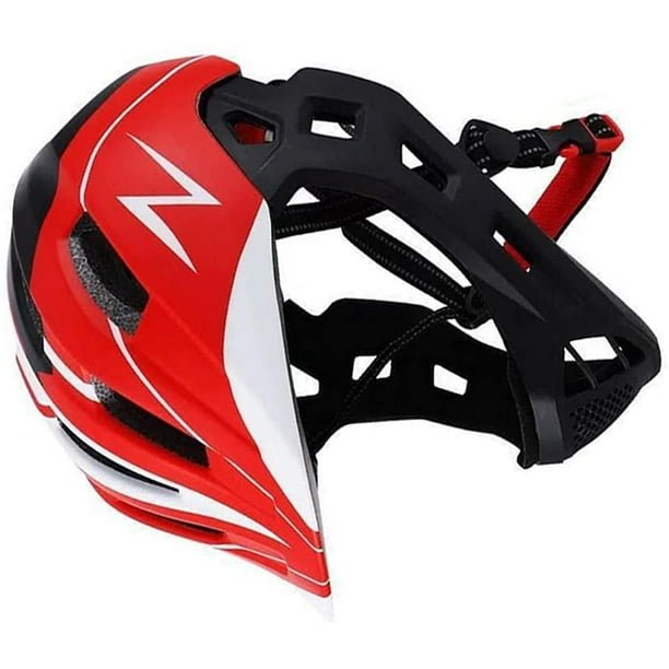 Ladies 2024 helmet model