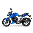 thumbnail image 3 of Motocicleta Deportiva TVS RTR 160 4V EFI ABS 2025 Azul, 3 of 7