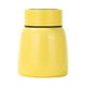 thumbnail image 2 of Electrodomésticos El hogar Portátil Pequeño Vientre Taza Luz Pantalla de Temperatura Inteligente Alto Valor Mini 304 Taza de Guisado al Vacío de Acero Inoxidable Termo, 2 of 6