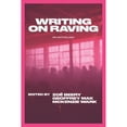 thumbnail image 1 of Pre-Owned Writing on Raving, (Paperback), 1 of 1