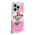 thumbnail image 2 of Head Case Designs The Powerpuff Girls Graphics Group Soft Gel Case for Apple iPhone 12 Pro Max, 2 of 7