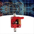 thumbnail image 5 of Upgrade Dual Gear Extruder for CR-10S PRO Ender-3 3D Printer Extruder, 5 of 5
