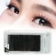 thumbnail image 5 of Extensión de pestaas, pestaas de maquillaje, aspecto natural de fibra de fibroína para mujeres y nias, maquillaje 0.05C Para Beleza Ecomeon no, 5 of 6