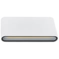 thumbnail image 3 of Lámpara de pared LED Jadeshay Luz de pared 12W, 3 of 8