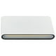 thumbnail image 3 of Lámpara de pared Jadeshay LED 12W Iluminación exterior Tecnología innovadora, 3 of 8