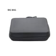 thumbnail image 1 of Outdoor Camping Traveling Sport Camera Storage Box Bracket Organizer Portable Carrying Case Accessory Replacement for GoPro Hero Large, 1 of 1