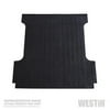 Westin 50-6415 Automotive Bed Mat