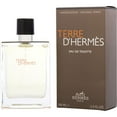 thumbnail image 2 of Hermes Terre D'Hermes Eau De Toilette Spray for Men 3.4 oz, 2 of 2