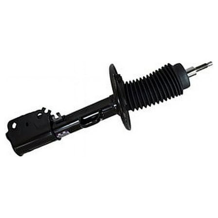 Motorcraft Shock Absorber ASH-12241 Fits select: 2011-2012 FORD EXPLORER