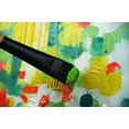 thumbnail image 4 of Catalyst Pt Short Flipper 4 Lh, 4 of 4