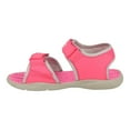 thumbnail image 2 of New Balance Kids Poolside Sandal, 2 of 7