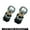 Amber, variant on ECP-AUTOTEILE 3157 21SMD CAN Bus LED Bulb for Backup,Reverse,Turn Signal,Brake Lights Cool White
