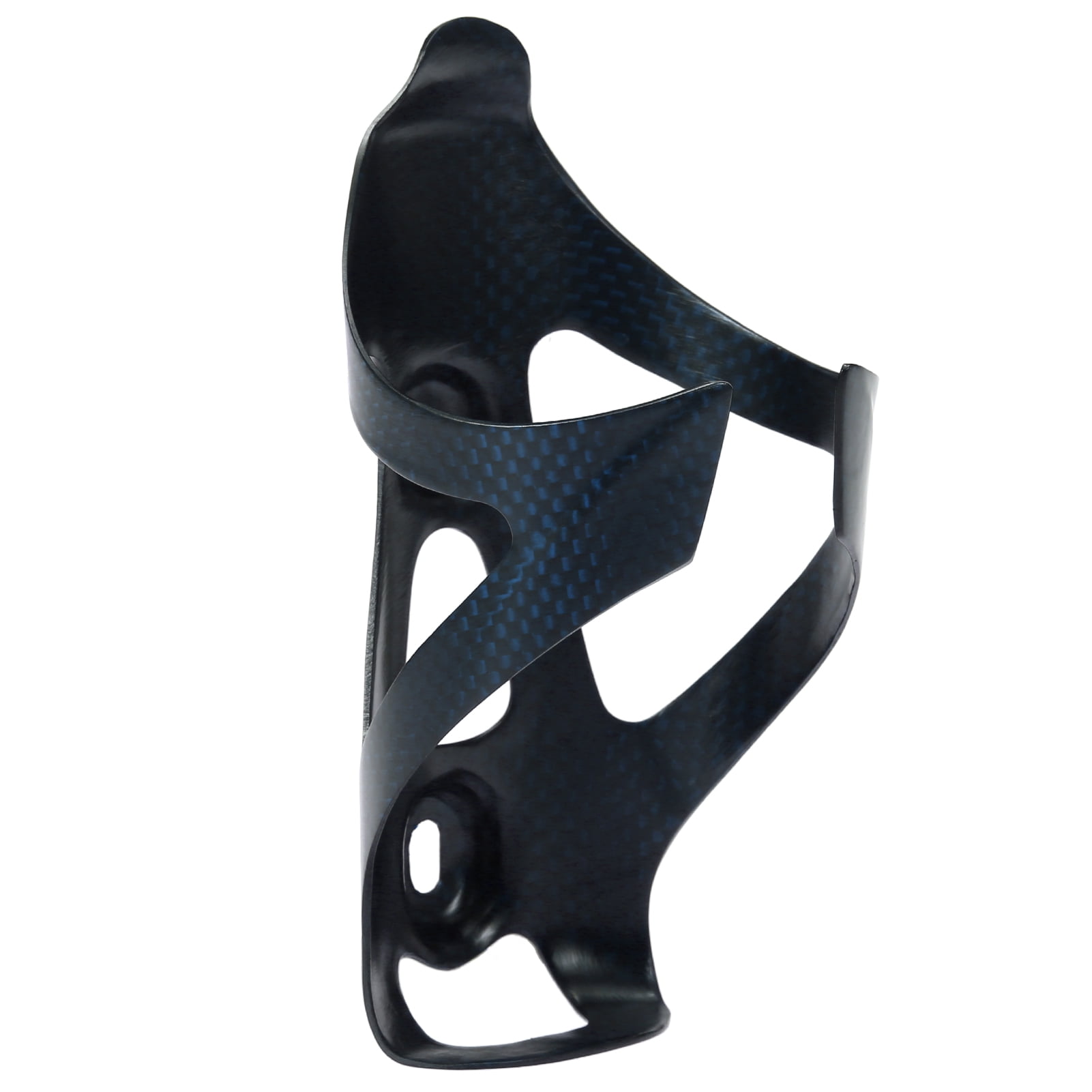 Road/Mountain bike full carbon bicycle drink water bottle cages lightest holders 