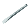 thumbnail image 3 of K Tool International CHISEL 1/2IN., 3 of 3