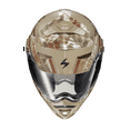 thumbnail image 2 of Scorpion EXO-AT960 Krytek Modular DS Motorcycle Helmet Highlander XXL, 2 of 3