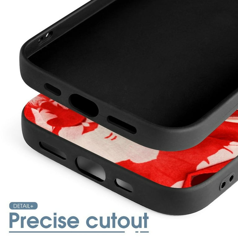 Personalized Custom Phone Case for iPhone 15 Pro, Design Your Own