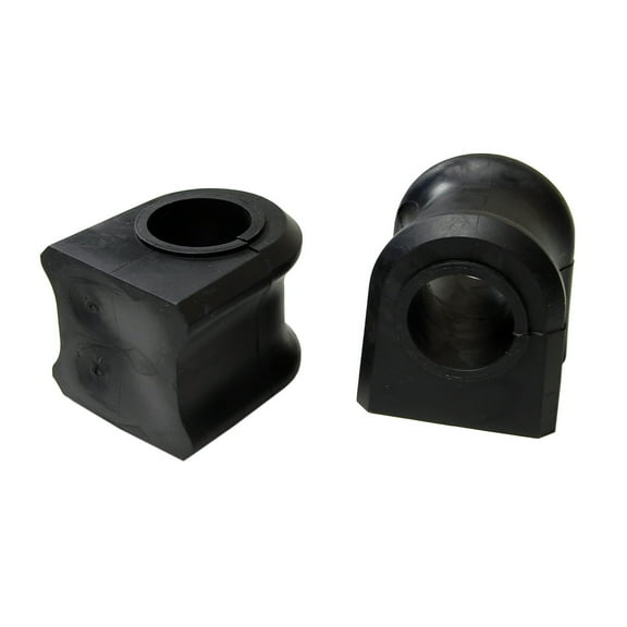 Suspension Stabilizer Bar Bushing Kit Fits select: 2002-2005,2007 JEEP LIBERTY