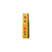 Nintendo Wii Remote Plus Bowser