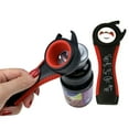 thumbnail image 3 of CSChome Ouvre-Bouteille Kit Multi-Usage Ouvre-Boîte Ergonomique à Ouverture Rapide, 3 of 7