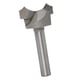thumbnail image 4 of Broca de de Vástago para Carpintería Accesorio de Equipamiento Industrial kusrkot Broca de carburo, 4 of 7