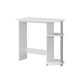 thumbnail image 1 of Bureau d’ordinateur Monarch Specialties pour juvéniles, 1 of 2