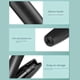 thumbnail image 4 of Ulanzi MT-08 Foldable Tripod for Phone Mini Portable Selfie Stick, 4 of 4