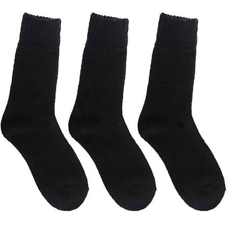 

Baocc accessories Street Middle Print Socks Strip Cotton Stockings Fashion Girls Women Socks Socks Black