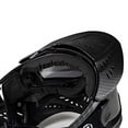thumbnail image 7 of HK Army HSTL Goggle Thermal Dual Paned Paintball Mask - Carbon Fiber (Smoke Thermal Lens), 7 of 7