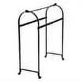 thumbnail image 3 of Enclume Design Products QR1 HS Quilt Rack, Hammered Steel, 3 of 3