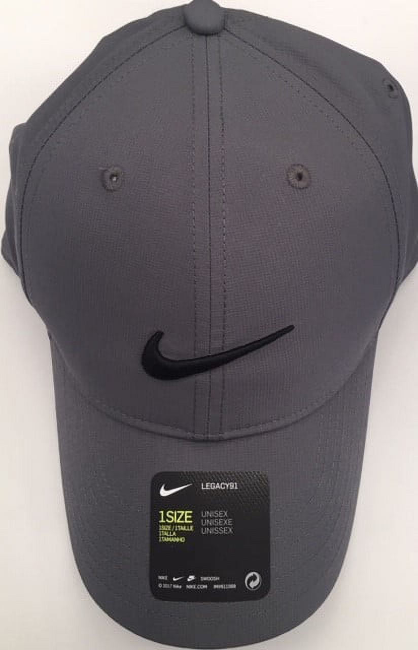 NIKE GOLF、ナイキハット、新品未使用、USA希少、激レア Amazon.co.jp: Nike Womens Golf Dri-FIT Swoosh Front Cap