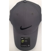 NIKE Golf Hat Assortment, Single Hat, Color May Vary, OSFA