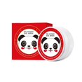 thumbnail image 2 of Openpig Masque pour les Yeux Raffermissant Hydratation Apaisante Cernes 50ml, 2 of 4